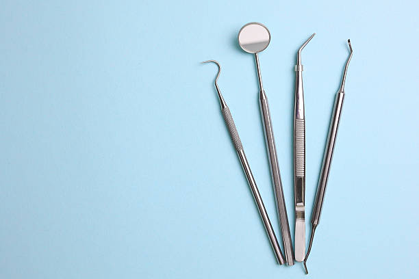 Top rated local Dental specialists in Owensboro, KY